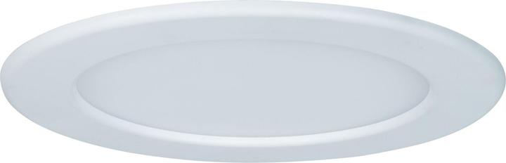 Actual product image Paulmann Built-in panel Quality Line (780 lm)