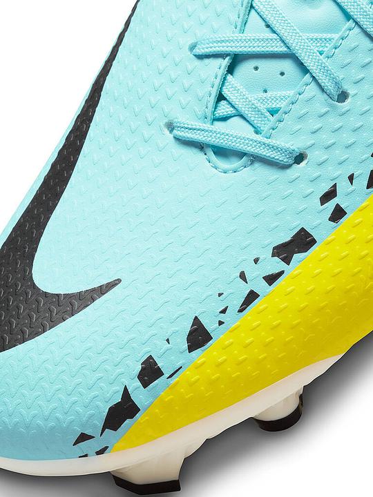 Produktbild Nike Phantom Academy Fussballschuhe (43)