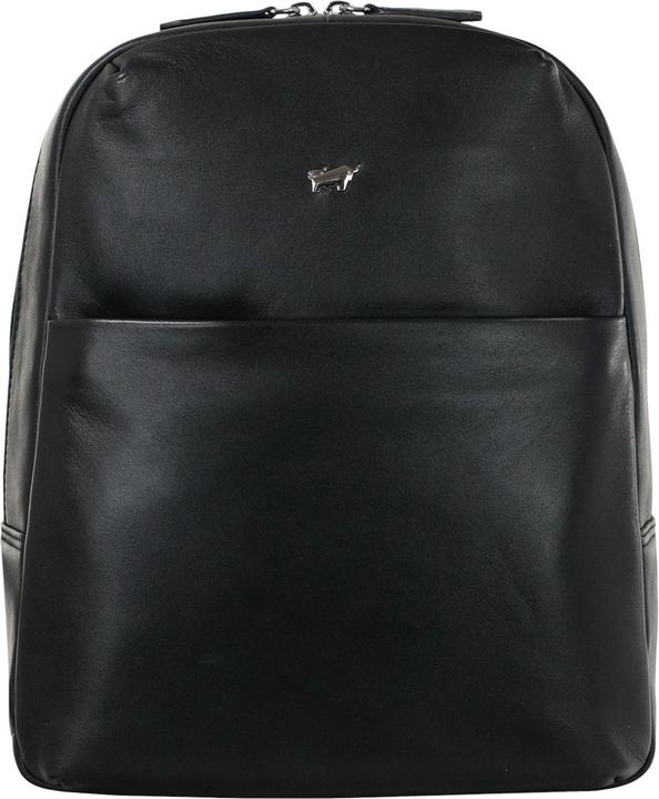 Produktbild Braun Büffel Hanna Classic (7 l)