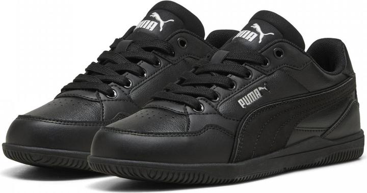 Image du produit Puma K-Moda (38)