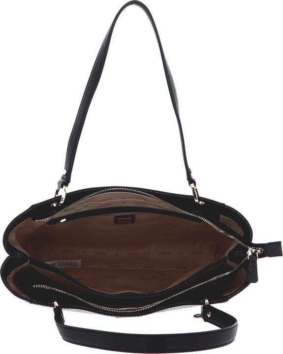 Produktbild Guess Tasche - Shopper NOELLE (10 l)