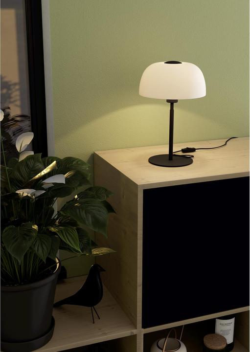 Produktbild EGLO Solo (E27)