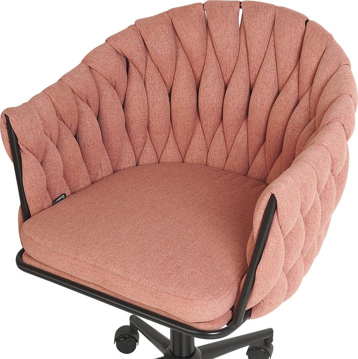 Produktbild Beliani Lucia (45 - 57 cm)