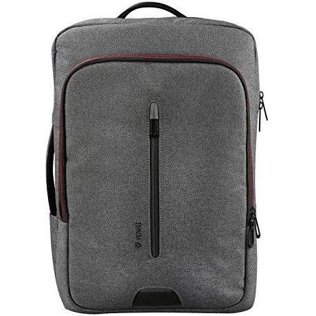Thumbnail - Yenkee, Rucksack, (12 l)