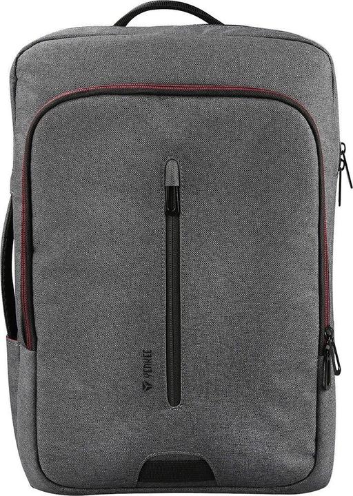 Yenkee 3in1 backpack (12 l)