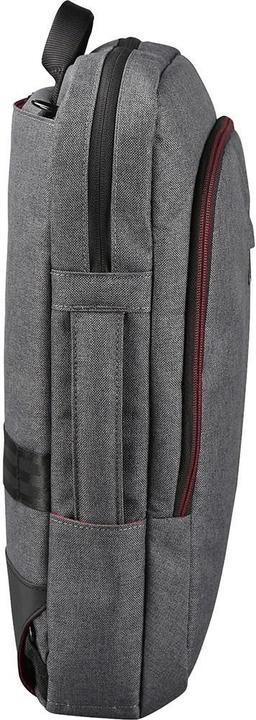 Image du produit Yenkee 3in1 sac à dos (12 l)