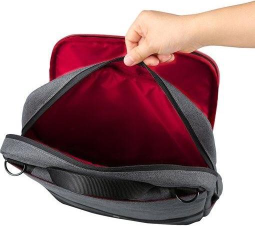 Image du produit Yenkee 3in1 sac à dos (12 l)