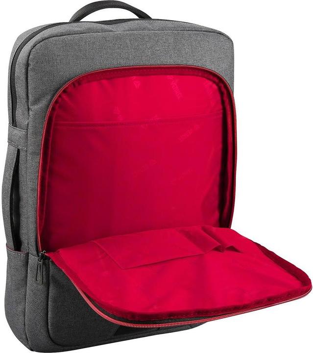 Image du produit Yenkee 3in1 sac à dos (12 l)