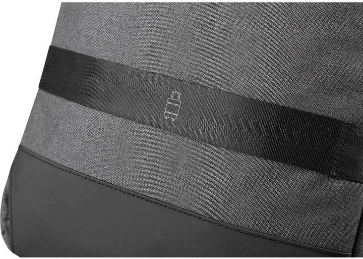 Image du produit Yenkee 3in1 sac à dos (12 l)