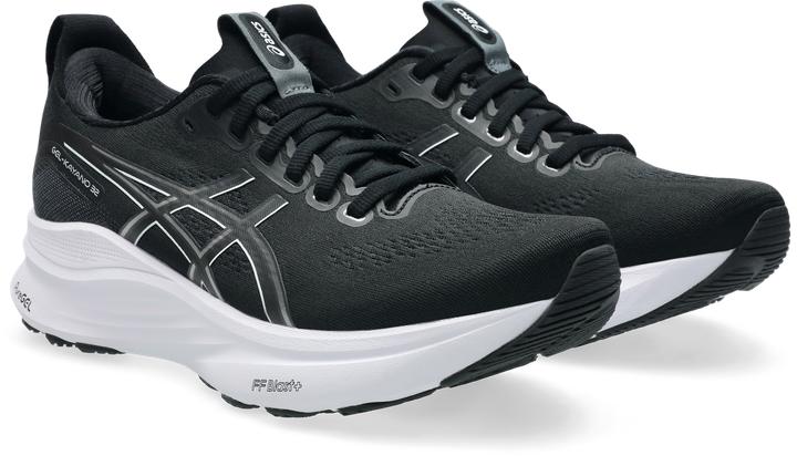 Produktbild ASICS Performance GEL-Kayano 32 (35.5)
