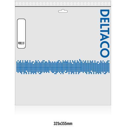 Thumbnail - Deltaco Cable S (S/FTP, CAT7, 30 m), Netzwerkkabel