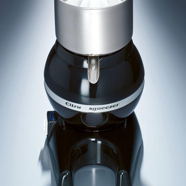 Produktbild Gastroback Design Citrus Juicer Commercial