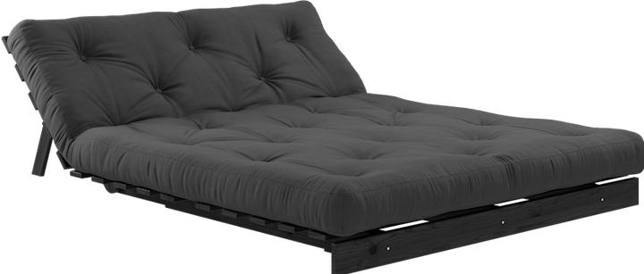 Produktbild Karup Design Roots (2-Sitzer, Bettsofa)