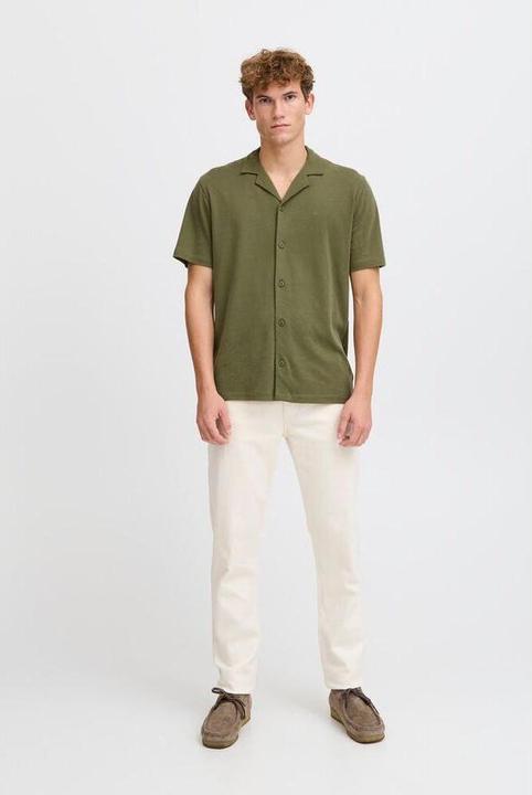 Immagine prodotto Casual Friday Holger (S)