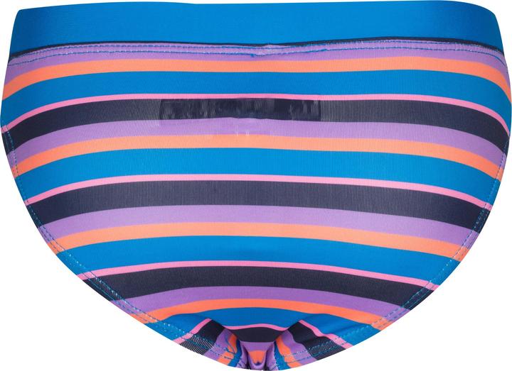 Image du produit Trollkids Girl's Kvalvika Bikini (110)
