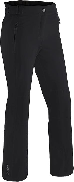 Image du produit Maier Sports Vroni (3XL)