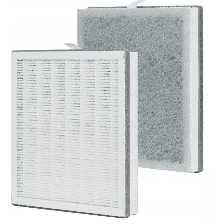 Sencor Filter SHX 005, Zubehör Luftbehandlung