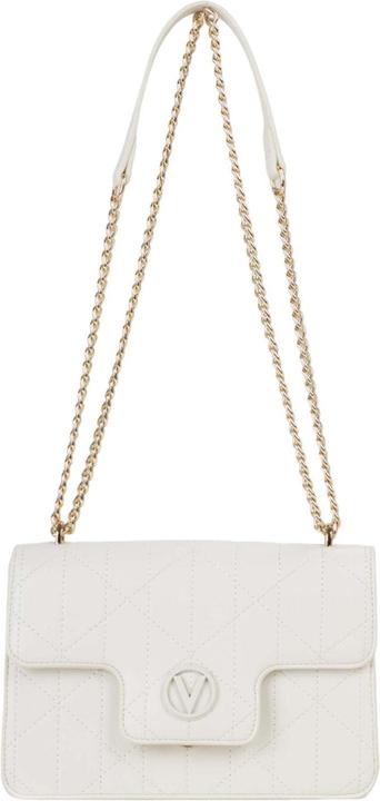 Immagine prodotto Valentino Melia Flap Bag