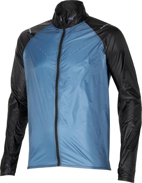 Immagine prodotto Mizuno Aero Jacket (L)