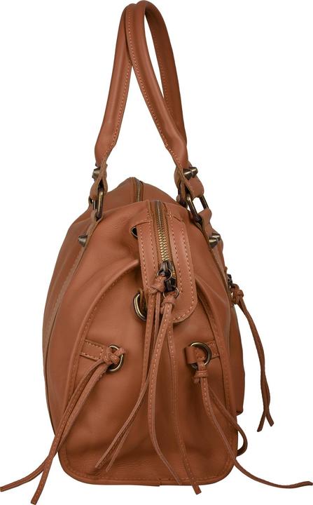 Immagine prodotto Forty Shopper