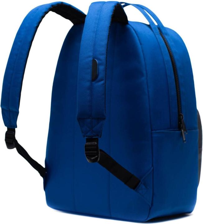Produktbild Herschel Miller Backpack (32 l)