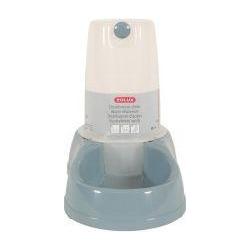 Zolux Break water dispenser blue 6.5l (6.50 l), Futternapf