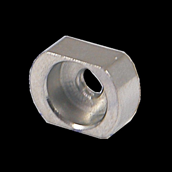 Actual product image Schroff Miscellaneous / Accessories