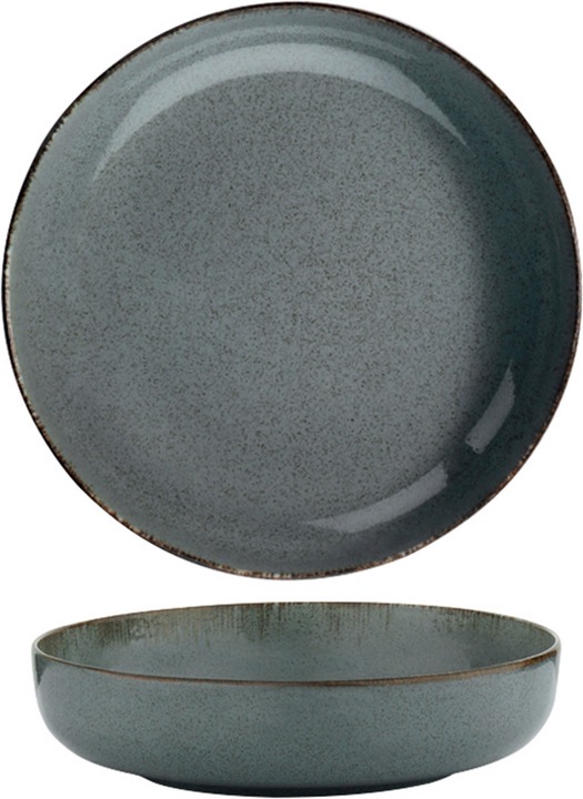 Actual product image Hermia Quincy (24 Piece)