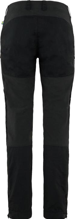 Image du produit Fjällräven Keb (34)