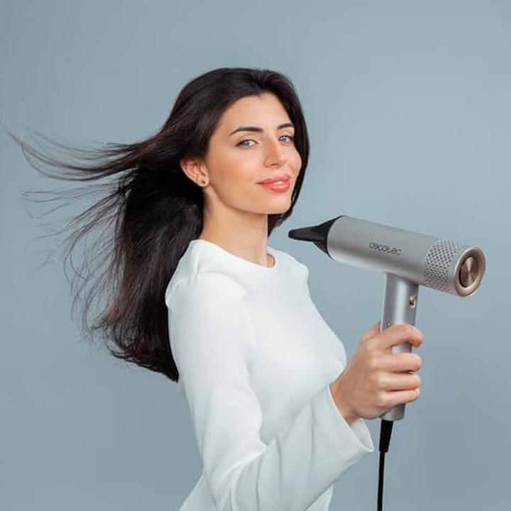 Image du produit Cecotec 04933 (2000 W)