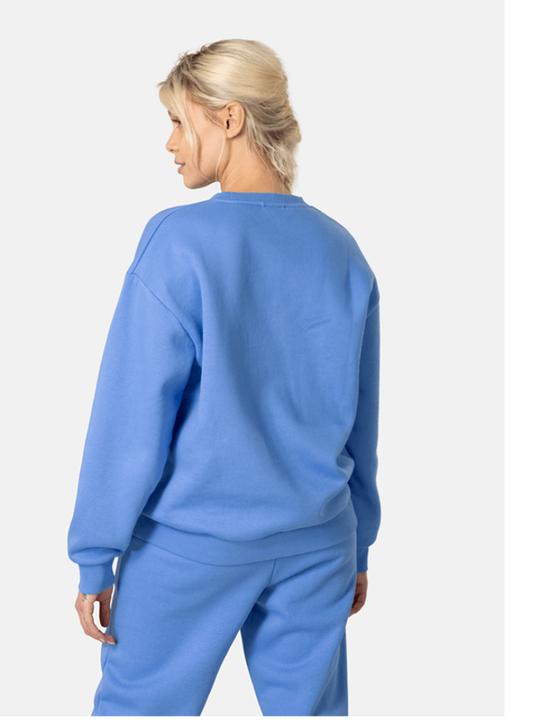 Actual product image Kari Traa Anelie Crew (L)