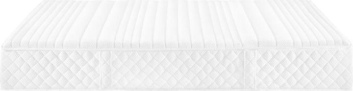 Immagine prodotto Procave SleepClean (140 x 220 cm)