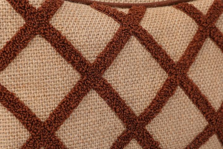 Image du produit Lucky Bees Clarissa