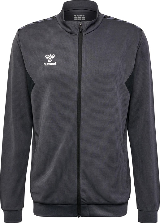 Image du produit hummel Veste Zip Hmlauthentic Pl (M)