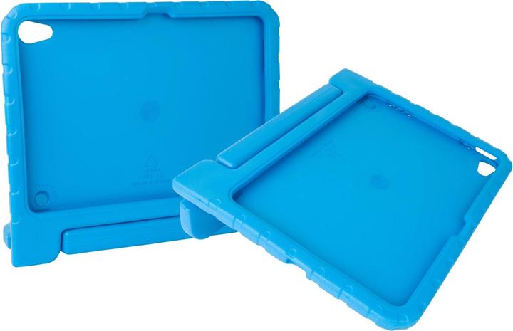 Image du produit Good Connections Schutzhülle mit Kickstand (Apple iPad 2022 (10e génération))