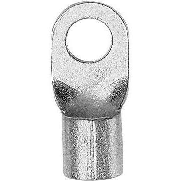 Erko Ring terminal 1mm2 100pcs. - KOA 4-1, Netzwerkkabel