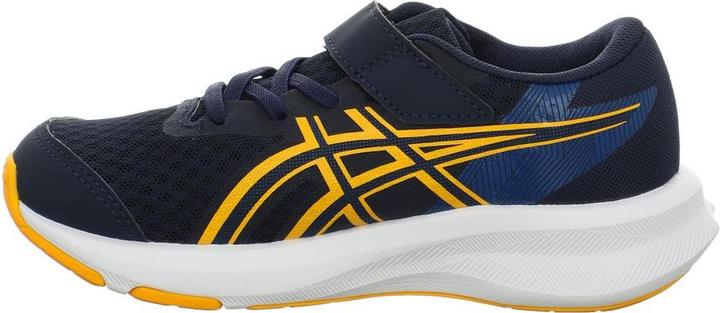 Immagine prodotto ASICS Performance PATRIOT 14 PS Kids (35)