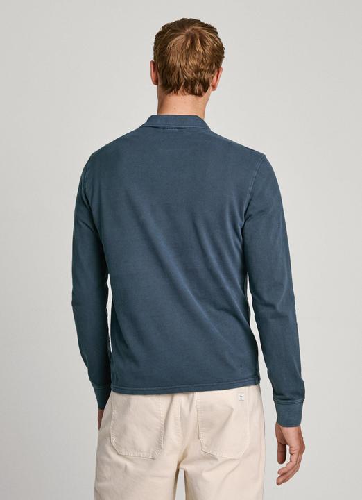 Produktbild Pepe Jeans New Oliver Gd (XXL)