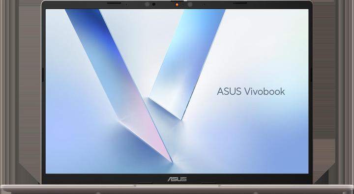 Image du produit ASUS X1407QA-LY045W Copilot+ PC
