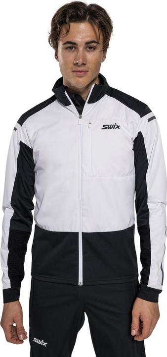 Immagine prodotto Swix Nordic (S)