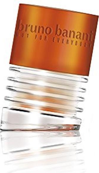 Produktbild Bruno Banani Absolute (Eau de Toilette, 30 ml)