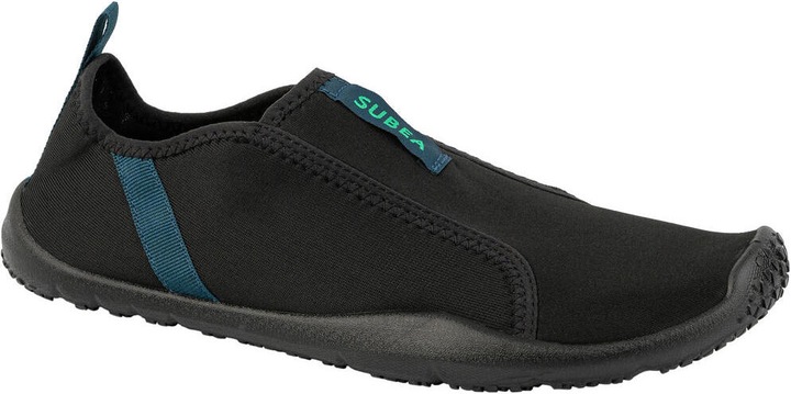 Image du produit Subea Aqua 120 (46, 47)