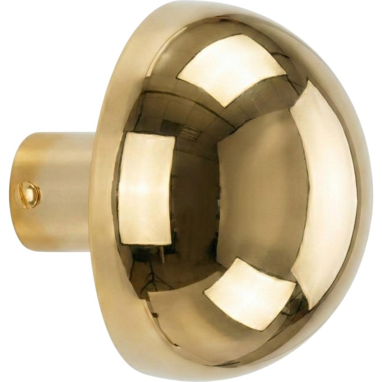 Opviq, Applique + Plafoniera, Fungal Wall Lamp
