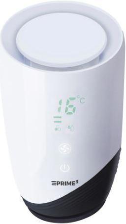 Actual product image Prime3 Air Purifier SAP11 (11 m²)