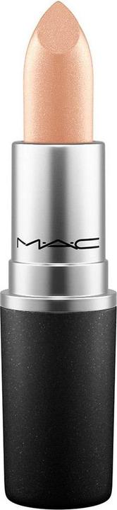 Image du produit MAC Cosmetics Lipstick Frost Gel (310 Gel)