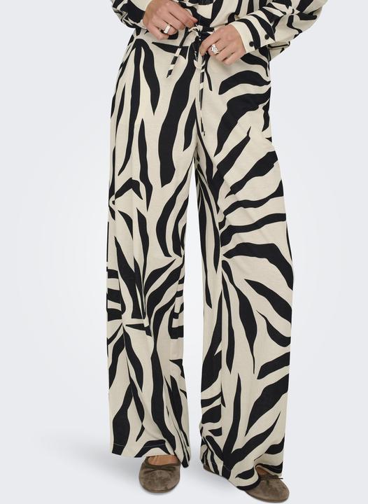 Immagine prodotto Only Hose SAKURA Stoffhose (S)