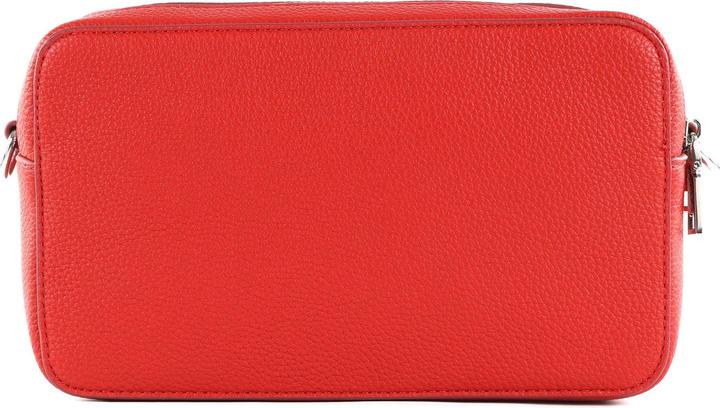 Produktbild Seidenfelt Bjuv Camera Bag