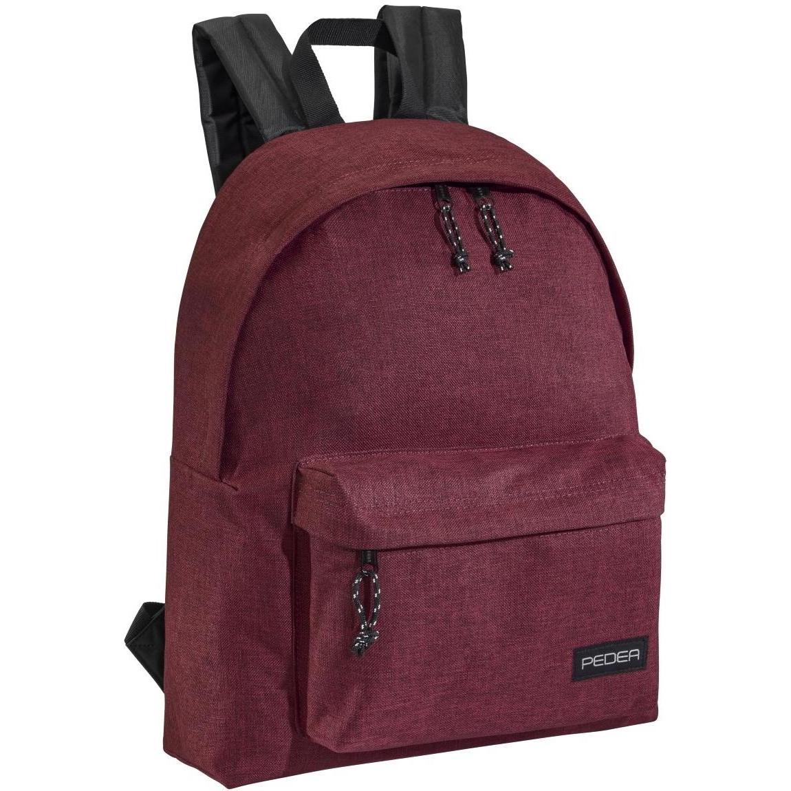 Thumbnail - Pedea, Rucksack, (24 l)