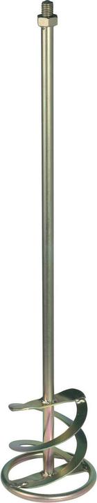 DeWalt Stirring basket