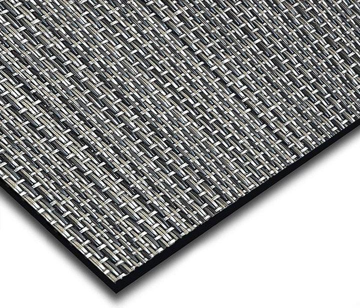 Produktbild Karat Genua (60 x 100 cm)